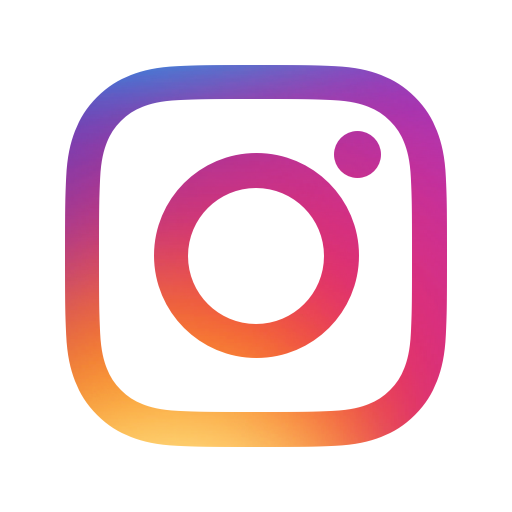 instagram下载加速器免费